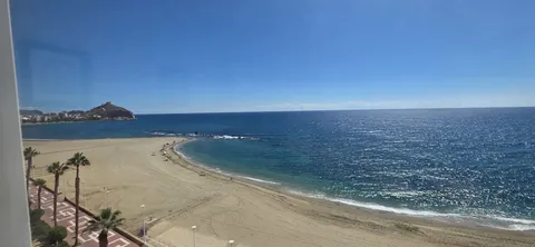 Appartamento 95 m² a Águilas