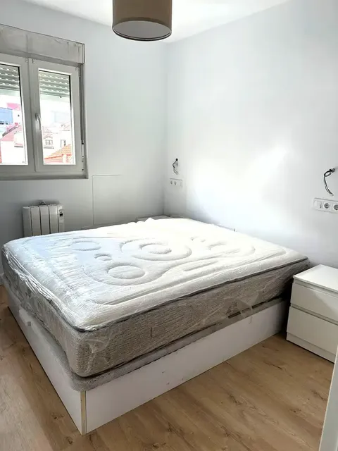 Appartamento 44 m² a Santander