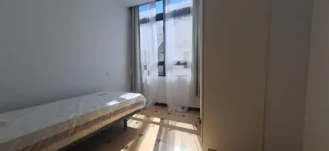 Wohnung 55 m² in Las Palmas de Gran Canaria
