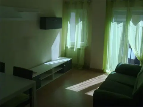 Piso de 60 m² en Salamanca (2/9)