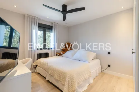 Casa 470 m² a Pozuelo de Alarcón