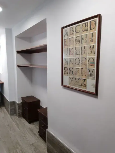 Квартира 70 м² в Sagunt / Sagunto
