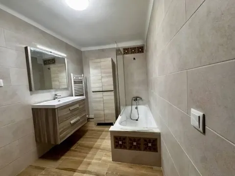 Pis de 82 m² a Sallent