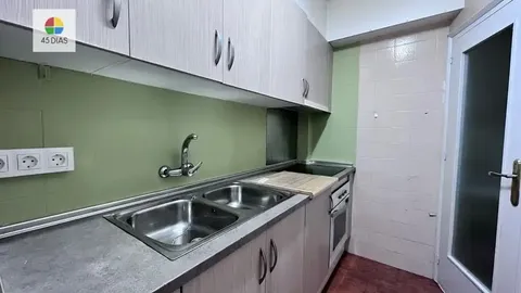 Appartement 73 m² à Ripollet