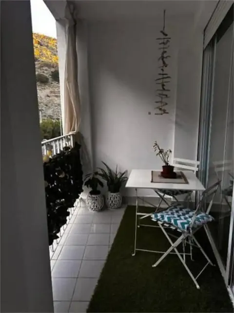 Appartamento 65 m² a Polopos
