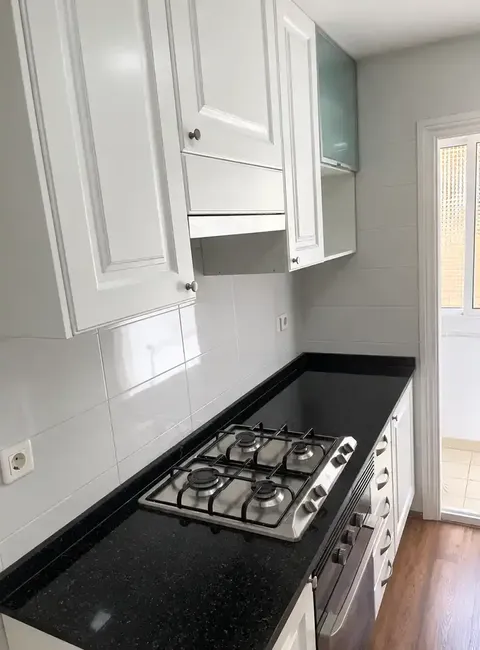 Pis de 140 m² a Barcelona