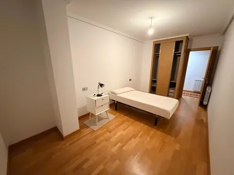 Appartamento 90 m² a León
