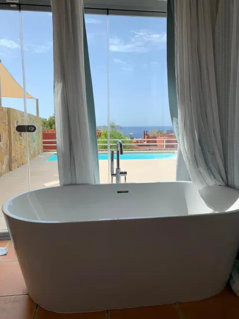 Casa de 95 m² en Sant Josep de sa Talaia (2/8)