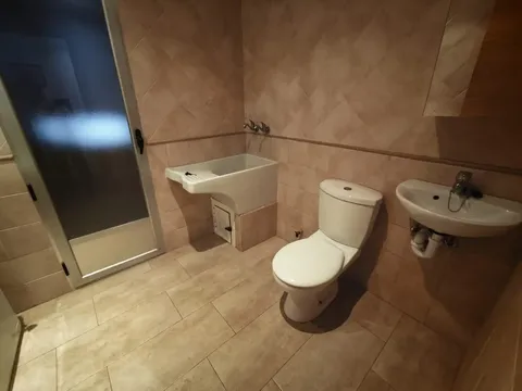Wohnung 100 m² in Albacete