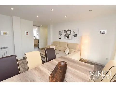 Appartamento 120 m² a Santander