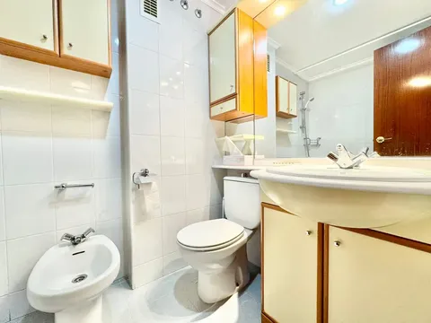 Pis de 90 m² a Vitòria
