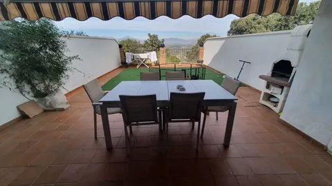 Casa de 130 m² a Alhaurín el Grande