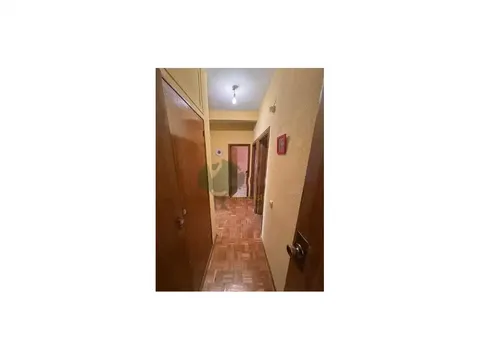 Pis de 100 m² a Cáceres