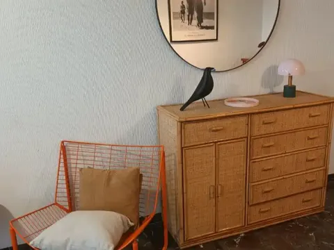 Appartamento 80 m² a Fuengirola