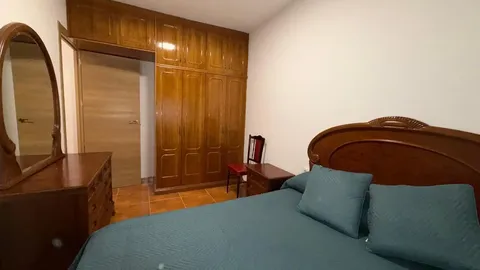 Wohnung 82 m² in Ourense