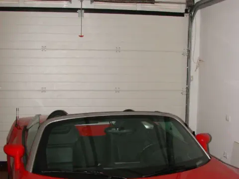 Pis de 157 m² a Arucas