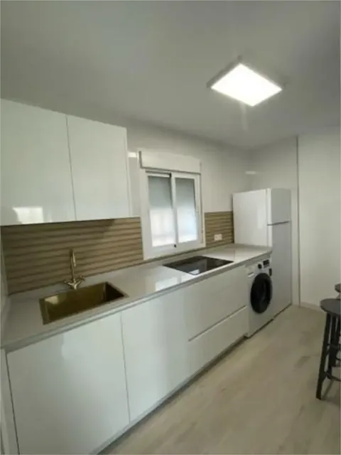 Casa 90 m² a Siviglia