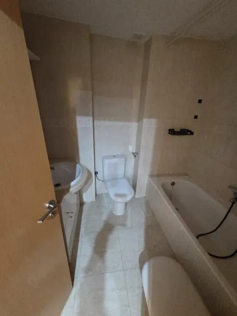 Piso de 130 m² en Tàrrega