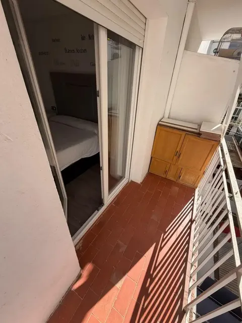 Pis de 106 m² a Albacete