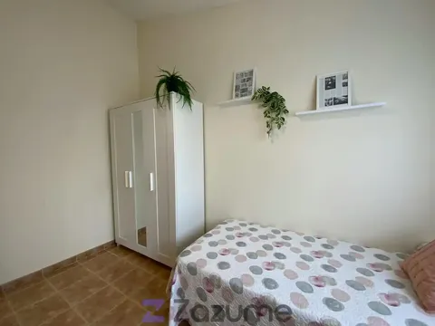 Casa 193 m² a Vilamarxant