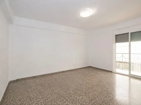 Piso de 97 m² en Valencia (3/24)