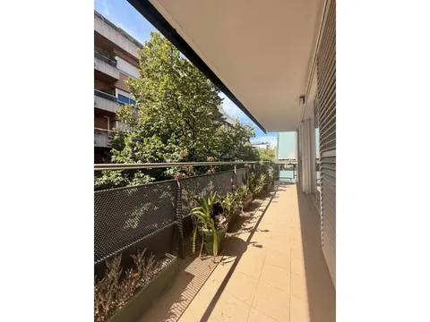 Pis de 142 m² a Girona