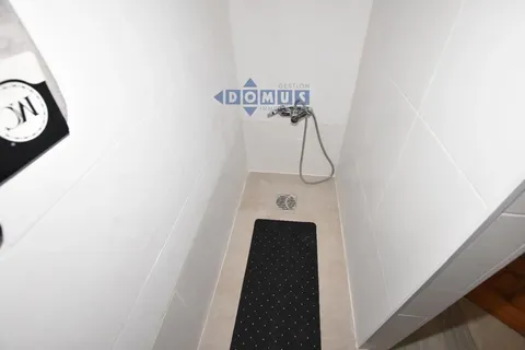 Pis de 30 m² a Ronda