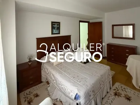 Pis de 60 m² a Vigo