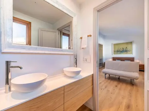 Appartement 414 m² à Pollença