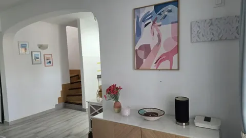 Appartement 80 m² à San Bartolomé de Tirajana