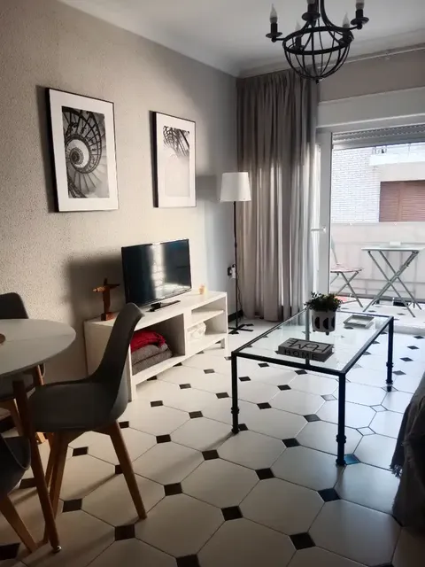 Pis de 80 m² a Coria del Río