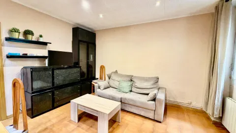 Appartement 64 m² à Madrid