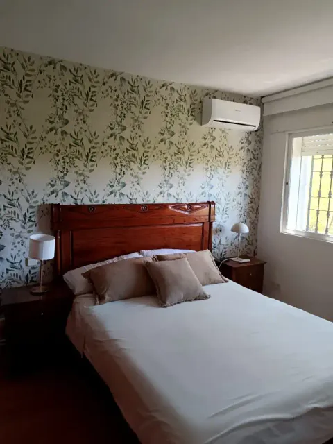 Maison 320 m² à Marbella