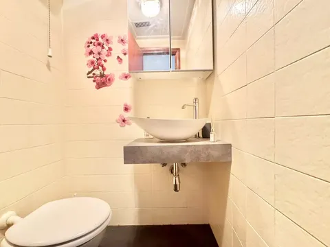 Pis de 91 m² a Vitòria
