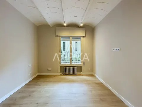 Pis de 340 m² a Barcelona