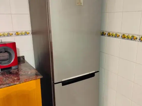 Zimmer zur Miete, Paterna