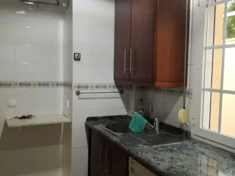 Casa de 96 m² a Palomares del Río (4/42)
