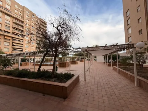 Appartamento 88 m² a Siviglia