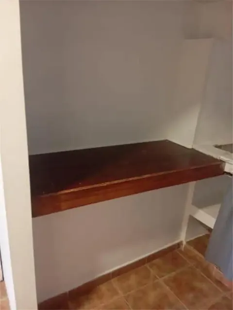 Pis de 75 m² a Los Realejos