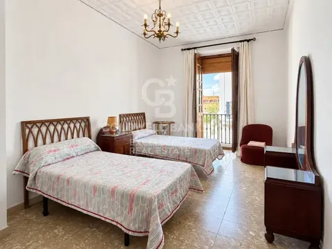 Casa 135 m² a Alginet