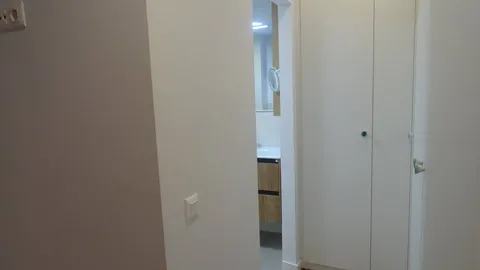 Pis de 150 m² a Las Palmas de Gran Canaria