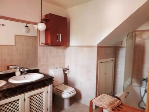 Casa de 150 m² a Estepona