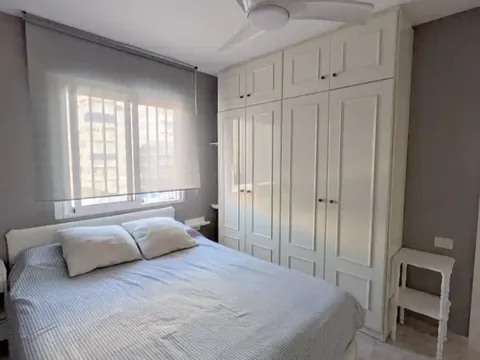 Pis de 65 m² a Benicàssim