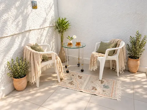Casa de 80 m² a el Campello
