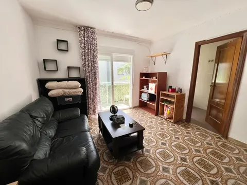 Appartamento 75 m² a Granada