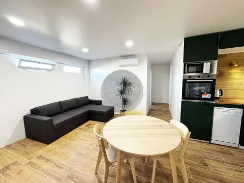 Квартира 58 м² в Manises (3/10)