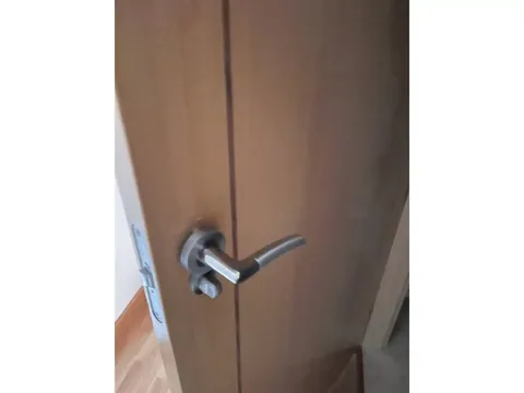 Pis de 80 m² a Badajoz