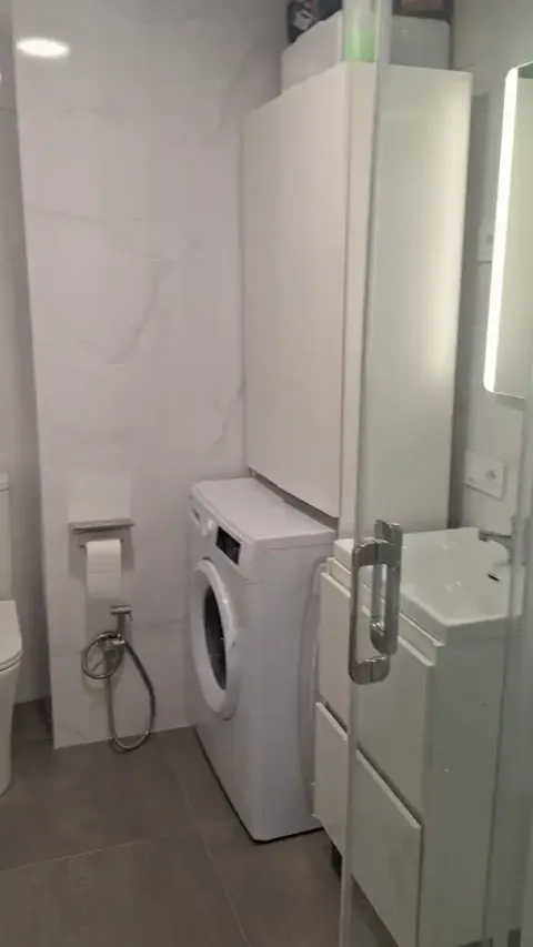 Habitación en alquiler, León