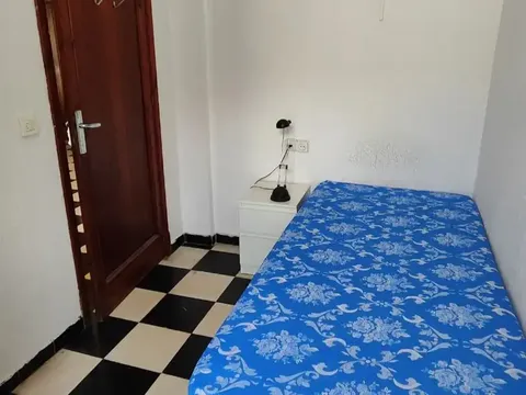 Pis de 102 m² a Palma