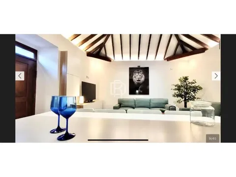 Casa de 70 m² a Puerto de la Cruz